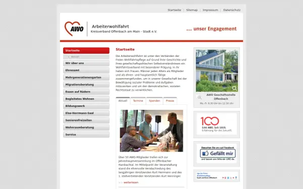 awo-of-stadt.info