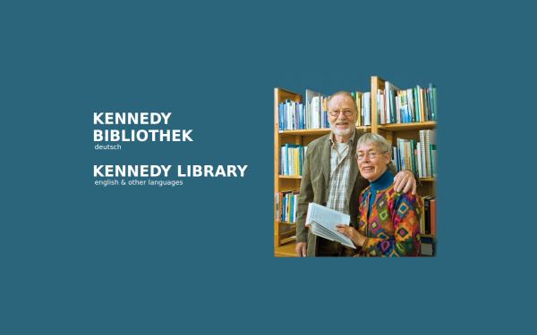 www.kennedy-bibliothek.info