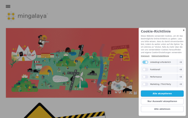 www.mingalaya.de