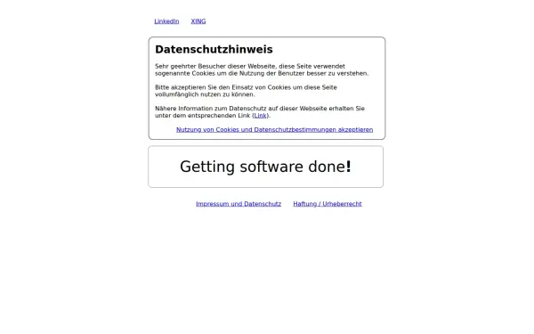 dimaum.de