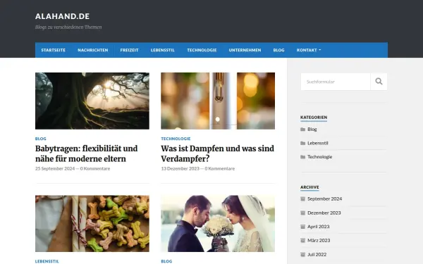 www.alahand.de
