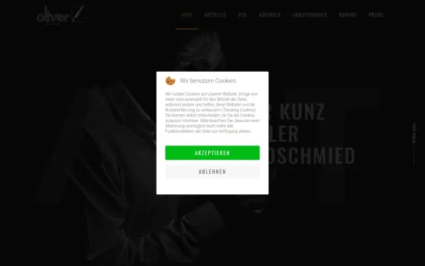 www.art-by-oliver.de