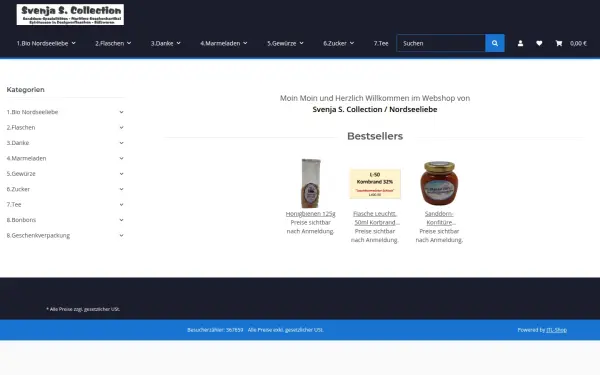 www.jnerger.de