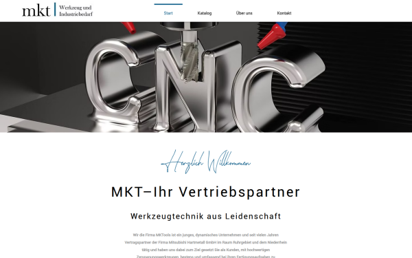 www.mkt-ools.de