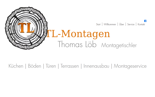 www.tl-montagen.at