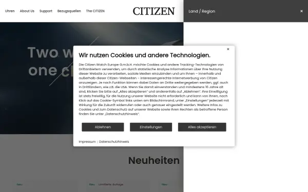de.citizenwatch.eu