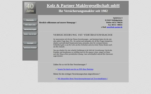 makler-kolz.de