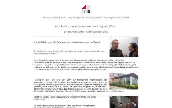www.1718-archi-ing-buero.de