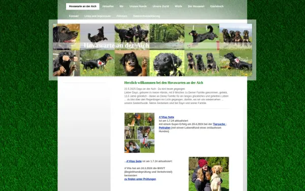 www.an-der-aich.de