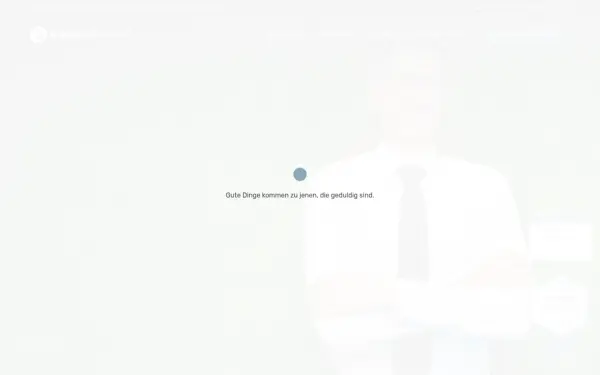 www.immoprofessional.com