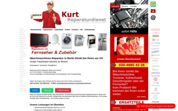 www.waschmaschinen-reparaturdienst-berlin.de