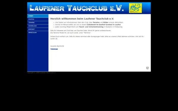 ltc-laufen.de