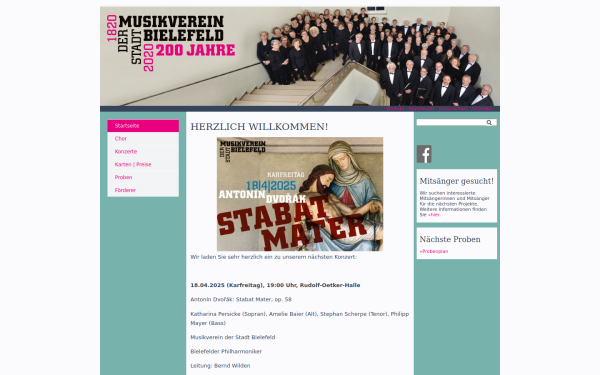 musikverein-bielefeld.de
