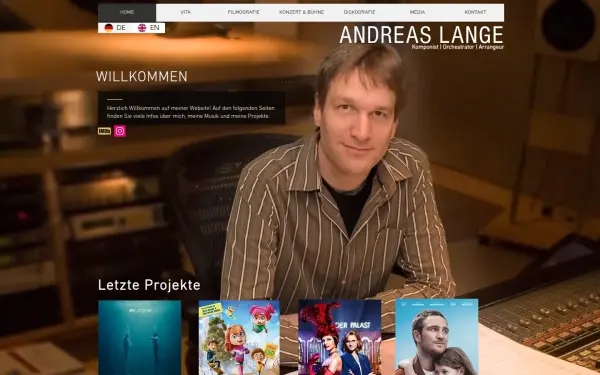 www.andreaslange-music.com