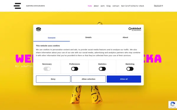 www.euphorika.online