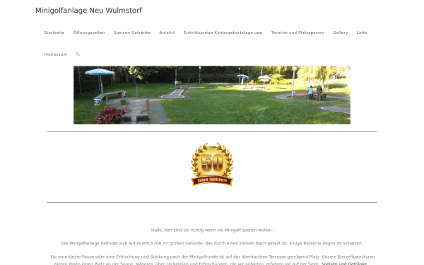 www.minigolfanlage-neu-wulmstorf.de