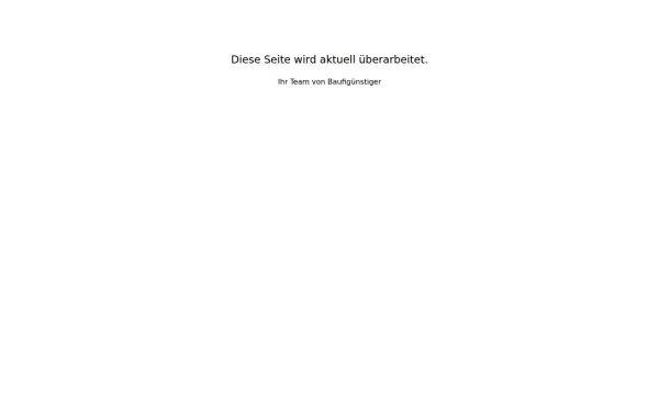 100prozentfinanzierung.de