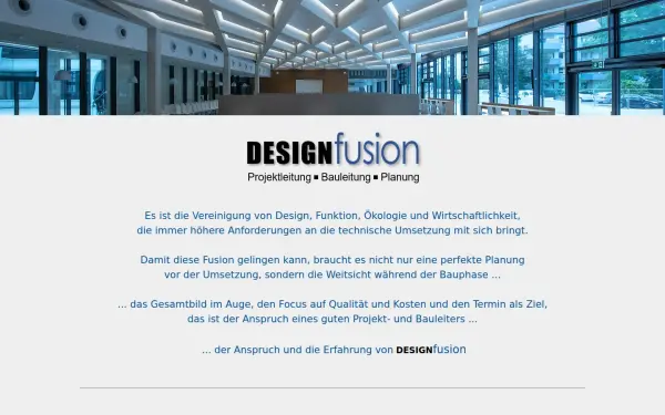 designfusion.de