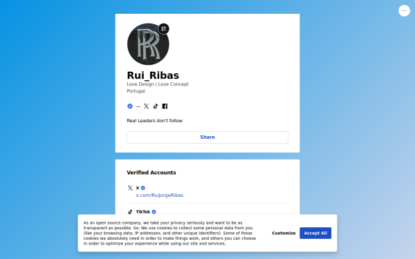 ruijorgeribas.bio