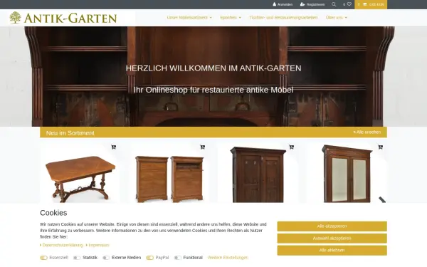 www.antik-garten.de