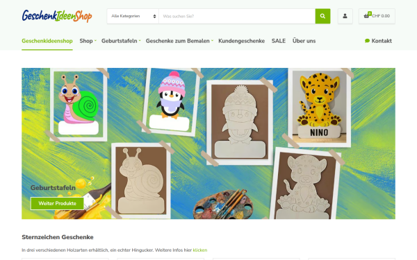 www.geschenkideenshop.ch