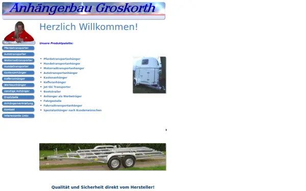 anhaengerbau-groskorth.de