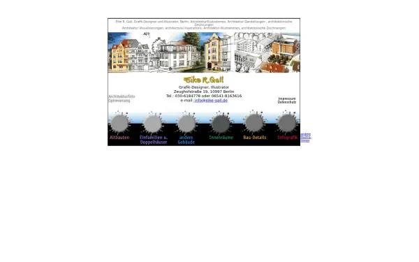 architekturillustrationen-gall.de