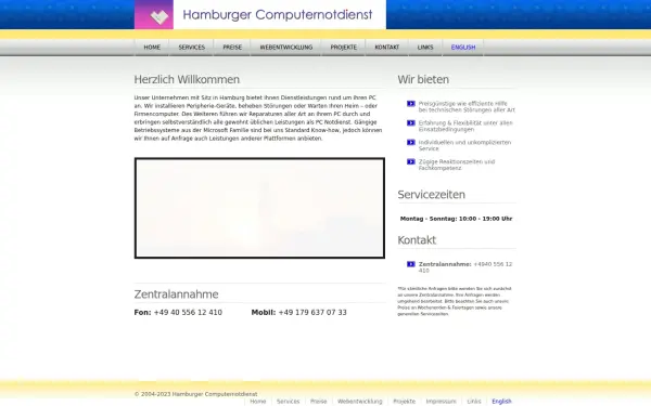 hamburger-computernotdienst.de