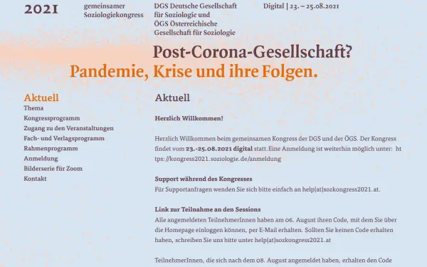 kongress2021.soziologie.de
