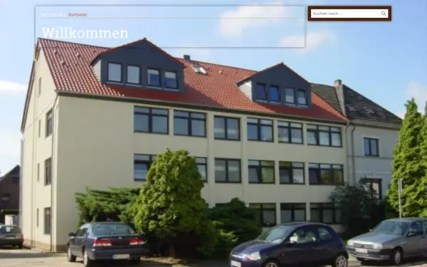 www.bahnhofstrasse34.de