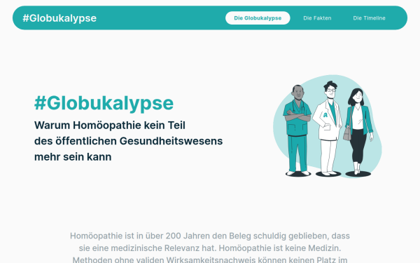 www.globukalypse.org