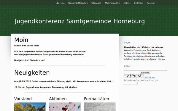 www.jukoho.de