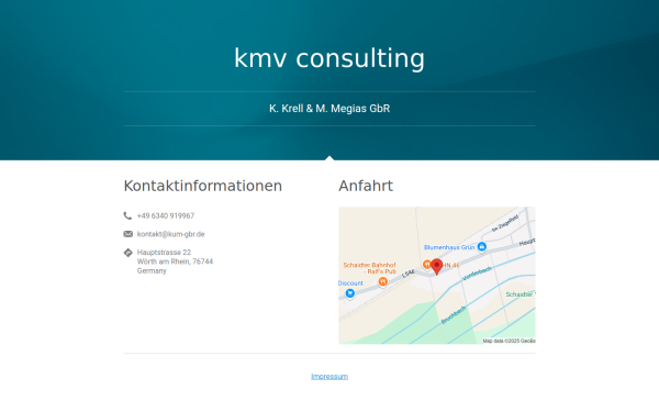 www.kum-gbr.de