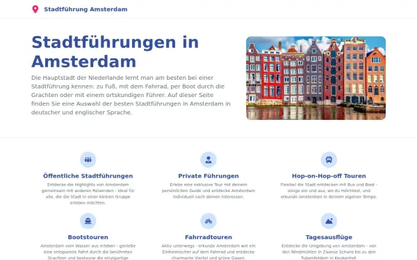 www.amsterdam-stadtfuehrung.de