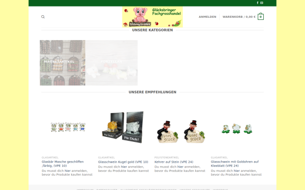 www.gluecksbringer.at