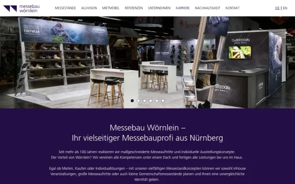 www.messebau-woernlein.de