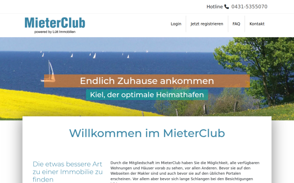 www.mieter.club