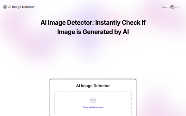 aiimagedetector.org