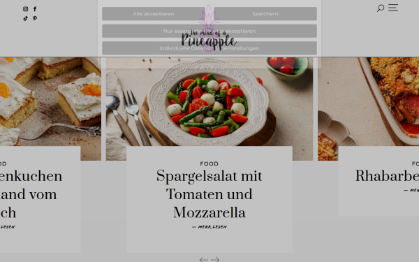 mindofapineapple.de