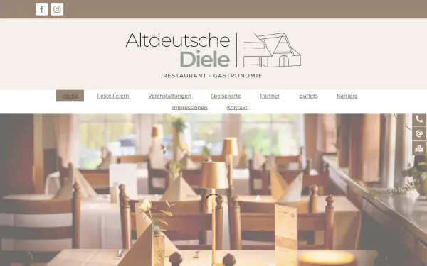 altdeutsche-diele.de
