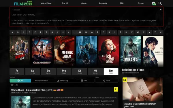 filmfans.org