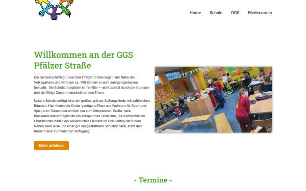 ggs-pfaelzer-strasse-koeln.de