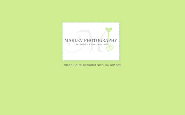 marlevphotography.de