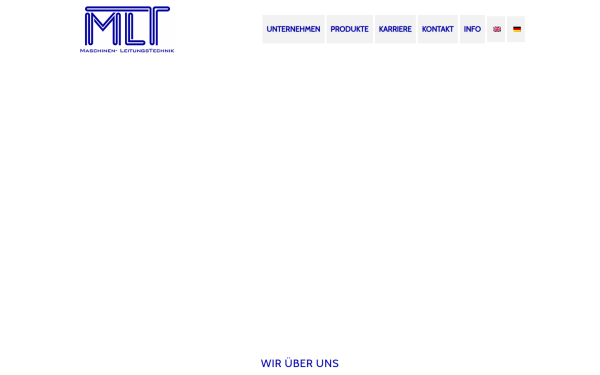 mlt.at