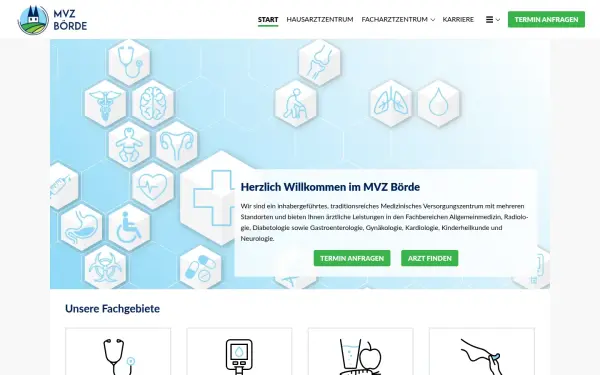mvzboerde.de