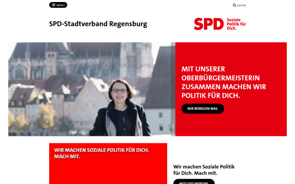 spd-stadtverband-regensburg.de