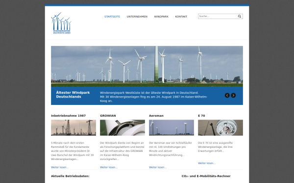 windenergiepark-westkueste.de