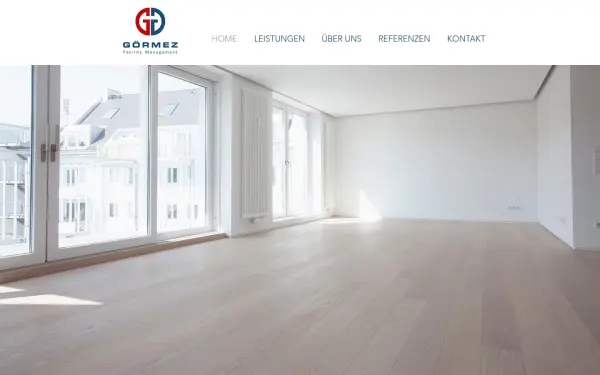 www.goermez.de