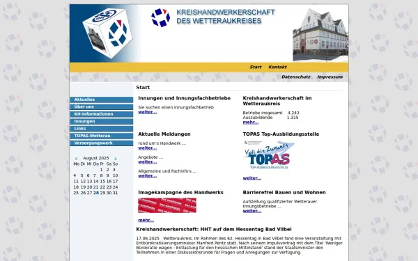 handwerk-wetterau.de