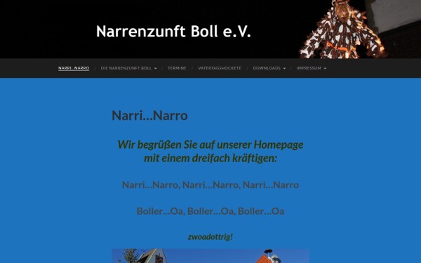 narrenzunft-boll.de